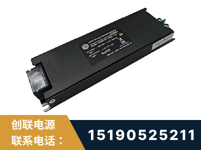 敦煌-LED显示屏电源-索斯力德高端系列