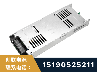 敦煌-LED显示屏电源-耐高温系列