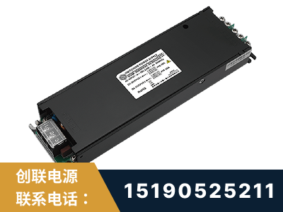 敦煌-LED显示屏电源-索斯力德高端系列