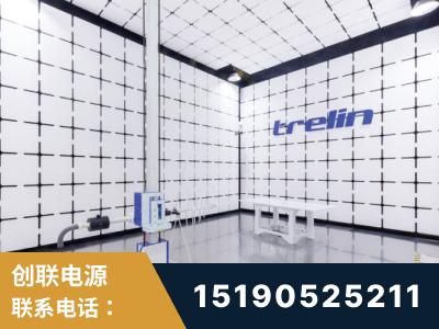 敦煌-企业展示图