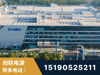 敦煌-企业展示图