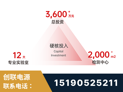 敦煌-研发创新能力强